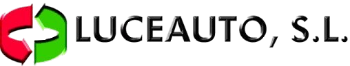 Luceauto